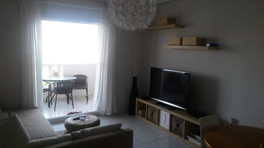 Apartment Parquemar La Mata  Camera foto